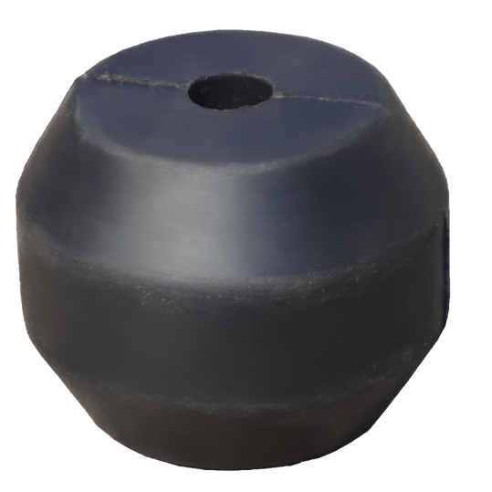 Виброизолятор ВР 202