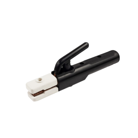 Электрододержатель КЕДР ЭД-50 Prime