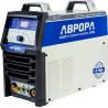 Сварочный аппарат АВРОРА Система 200 AC/DC ПУЛЬС 2 поколение 32249