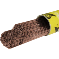 Присадочные прутки ESAB OK Tigrod 4043 2.4mm 5kg