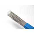 Пруток присадочный SELLER TIG ER 308LSi  ф2,0х1000мм (5кг)