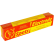 Электроды ОЗС-12 d-2,0х300мм (4 кг) ESAB
