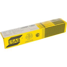 АНО-21 3.0х350 mm 5.3 kg Сварочный электрод ESAB