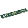 Электроды сварочные GOODEL МР-3 2,0х350 (1,0 кг)