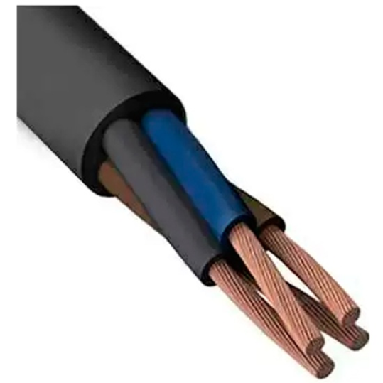 Кабель КГ тп хл 4х6