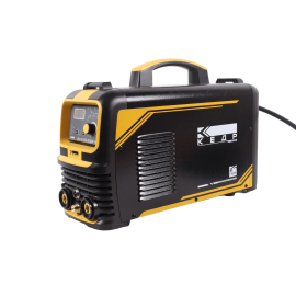 Установка аргонодуговой сварки КЕДР UltraTIG-200P AC/DC (220В, 10-200А)