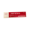 Электроды c основным покрытием J507 \ AWS A5.1 E7015 ф2,5*300 (5кг х 4уп, мин.20кг)