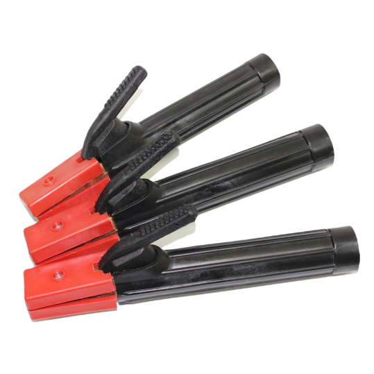 Электрододержатель "Сатурн" ЭД-20(200А)