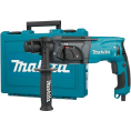 Перфоратор Makita HR 2470