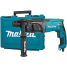 Перфоратор Makita HR 2470