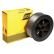 Сварочная проволока ESAB Weld M 316LSi 1.0mm 15kg, арт.513210247M (замена 1632109820)