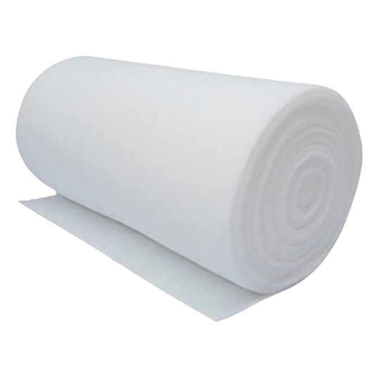 Фильтрующий материал FILTRMAT ФТ-250-G4, 2м*20м