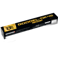Электроды сварочные GOODEL ОК-46 Gold 5*450 мм (7,0 кг)