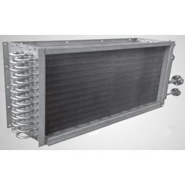 Теплообменник ВНВ243.3-043-060-03-18-04-4-111-1-1-032-032