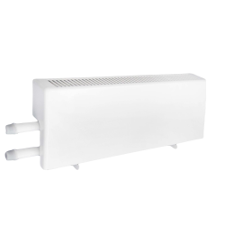 Конвектор ТЗПО "Универсал-ТБ" КСК 20-1,311 (К; Резьба)