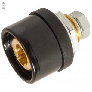 Сварочное оборудование КЕДР 