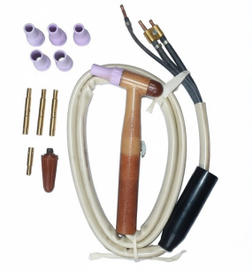 Электро, газосварочное оборудование 