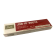 Электрод рутиловый J38.10/E6013 д.3,2*350 мм (5кг)