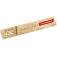 Электроды сварочные АНО-21 2*350 (1,0 кг)