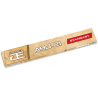 Электроды сварочные АНО-21 2*350 (1,0 кг)
