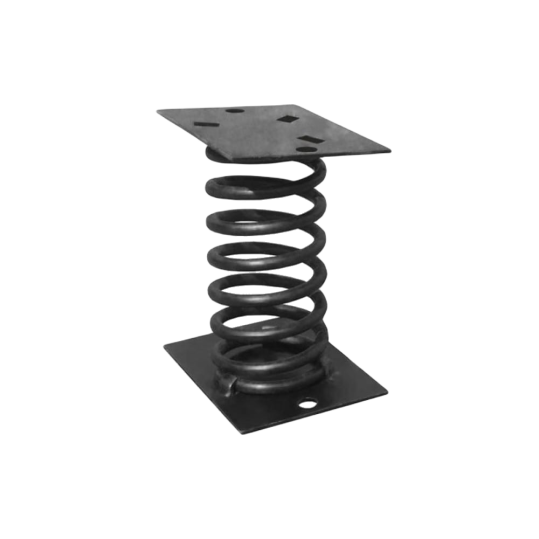 Виброизолятор ДО-39