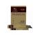 Электроды сварочные AG E-46 PREMIUM d=3,2*350 5 кг