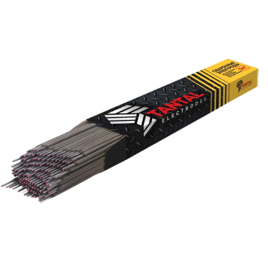 Электроды УОНИИ 13/45 д-5,0