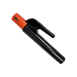 Электрододержатель Сварог REAL G500 (DH-145)