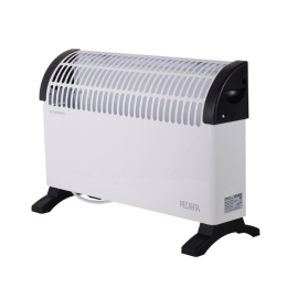 Конвектор электрический ОК-1500С (стич) Ресанта (1,5кВт,мех.терм.)