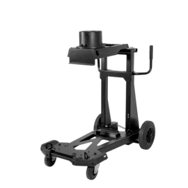 Тележка (Cart Speedtec 400,500SP) K14298-1