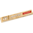 Электроды сварочные АНО-21 4*450 (3,0 кг)