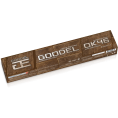 Электроды сварочные GOODEL ОК-46 2,5*350 мм (3,0 кг)