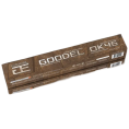 Электроды сварочные GOODEL ОК-46 4*450 мм (6.8 кг)