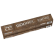 Электроды сварочные GOODEL ОК-46 4*450 мм (6.8 кг)
