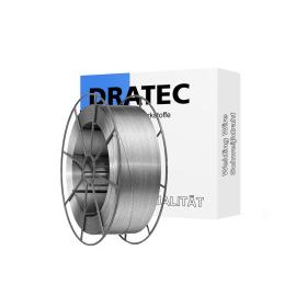 Проволока DT-ECO 308 d. 1,0 мм (BS300/15 кг)