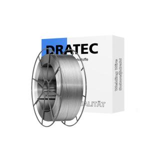 Сварочная проволока DRATEC 
