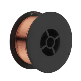 СВ-08Г2С-О ф-1,0 Проволока сварочная Farina катушка 15кг