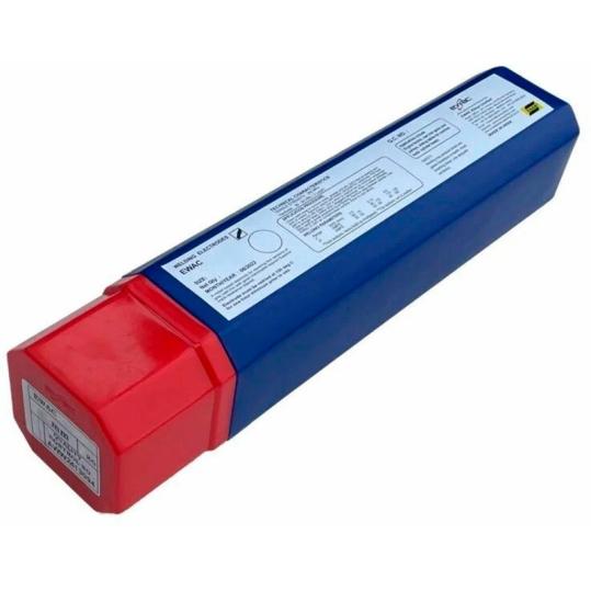 Сварочный электрод ESAB EWAC ST 208 SPL 4.00mm (5кг)