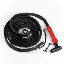 Плазменный резак SFM-15000 6м SF-1310100