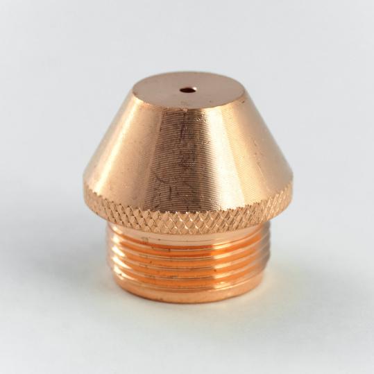 Сопло SFM-15000 long life SF-1310102