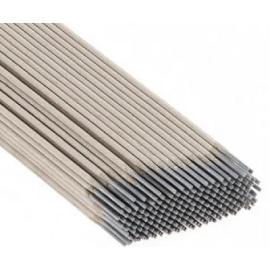 Электроды сварочные ZELLER E308L-16 (2,0 x 300 мм) 4,0 кг