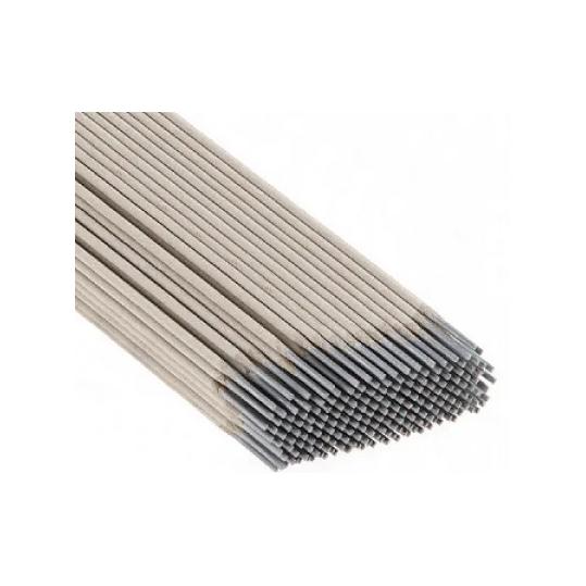 Электроды сварочные ZELLER E308L-16 (2,0 x 300 мм) 4,0 кг