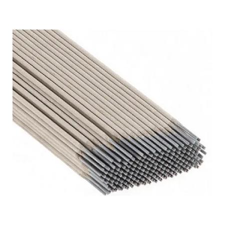 Электроды сварочные ZELLER E308L-16 (2,0 x 300 мм) 4,0 кг