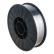 Проволока сварочная нержавеющая ER-308 LSi (Св-04Х19Н9) д 1,2 мм 15 кг