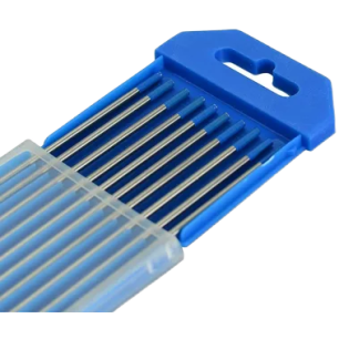 Сварочные электроды 