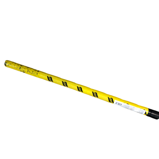 Присадочные прутки ESAB Weld T 316L 2.0mm 5kg, арт.513020R150 (замена 163020R150)