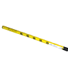 Присадочные прутки ESAB Weld T 316L 2.0mm 5kg, арт.513020R150 (замена 163020R150)