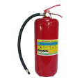 Огнетушитель порошковый ОП-5(з)