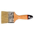 Креост Кисть плоская, 50mm