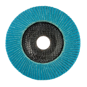 Инструменты и техоснастка 